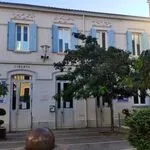 © Théâtre Jules Verne Bandol - Théâtre Jules Verne Bandol