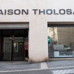 © Maison Tholosan Bandol - Maison Tholosan Bandol
