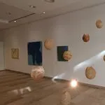 © Galerie Ravaisou Bandol - Galerie Ravaisou Bandol