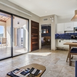 © Appartement Bastides - Alexandre Moulard