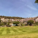 © Le Frégate Provence - Le Frégate Provence