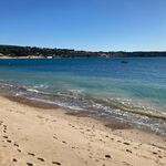 © Plage Casino Bandol - Plage Casino Bandol