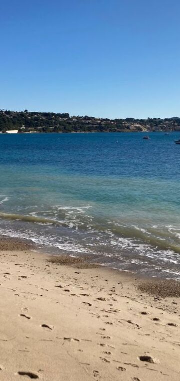 © Plage Casino Bandol - Plage Casino Bandol