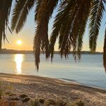© Plage Casino Bandol - Plage Casino Bandol