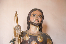 © Saint-Roch - Office de Tourisme de Sanary-sur-Mer