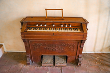 © Piano - Office de Tourisme de Sanary-sur-Mer