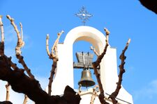 © Chapelle de la Miséricorde - Office de Tourisme de Sanary-sur-Mer