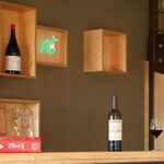 © Domaine La Bastide Blanche - Domaine La Bastide Blanche