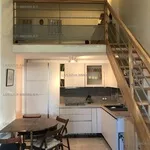 © Kitchen area - Liveazur