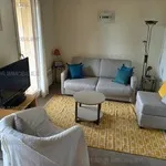 © Living room - Liveazur