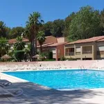 © Piscine - Galdeano Pierre