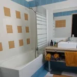 © Salle de bain - Galdeano Pierre