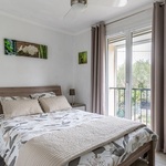 © Chambre - Cocoonr / Book&Pay