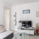 © Salon - Cocoonr / Book&Pay