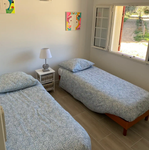 © De Vandeul chambre - De Vandeul Béatrice