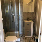 © De Vandeul salle de bain - De Vandeul Béatrice