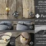 © CREATIONS AZ PERLE DE TAHITI - PASCAL LOUSTANEAU