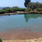 © Superbe Bastide en pierres apparentes - Joel