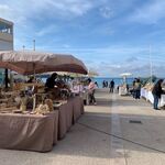 © Le printemps des créateurs - Office de tourisme de Saint-Cyr-sur-Mer