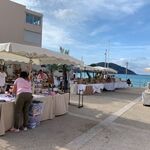 © Le printemps des créateurs - Office de tourisme de Saint-Cyr-sur-Mer