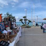 © Le printemps des créateurs - Office de tourisme de Saint-Cyr-sur-Mer