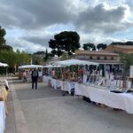 © Le printemps des créateurs - Office de tourisme de Saint-Cyr-sur-Mer