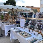 © Le printemps des créateurs - Office de tourisme de Saint-Cyr-sur-Mer