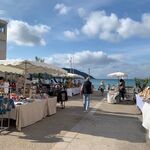 © Le printemps des créateurs - Office de tourisme de Saint-Cyr-sur-Mer