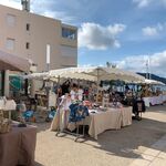 © Le printemps des créateurs - Office de tourisme de Saint-Cyr-sur-Mer