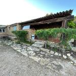© Cabanon Provençal - Joel vezzoso