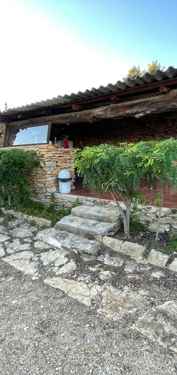 © Cabanon Provençal - Joel vezzoso