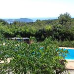 © Cabanon Provençal - Joël vezzoso