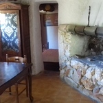 © Cabanon Provençal - Joel Vezzoso