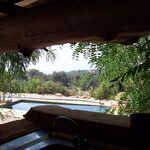 © Cabanon Provençal - Joël vezzoso