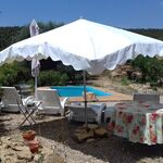 © Cabanon Provençal - Joël vezzoso