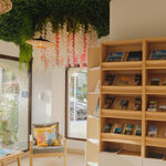 © Espace d'accueil - Office de tourisme de Saint-Cyr-sur-Mer