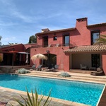 © Piscine - Landureau Olivier