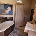 © Salle de bains - Landureau Olivier