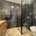 © Bathroom - Genna Mélanie