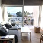 T2 Balcons du Port