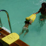 © PASCAL NATATION 2 - PASCAL LOUSTANEAU