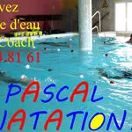 © PASCAL NATATION 6 - PASCAL LOUSTANEAU