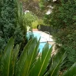 © Maison Val d'Azur - Pascal Perry
