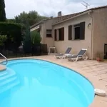 © Maison Val d'Azur - Pascal Perry