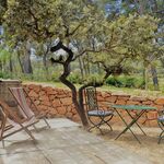 © Chambre la Vigne - Chambres d'hôtes et Spa "Les Pieds Tanqués"