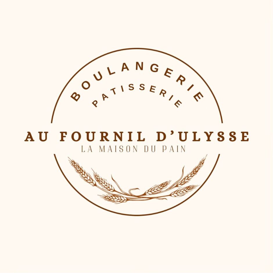 © Au Fournil d'Ulysse Bandol - Au Fournil d'Ulysse Bandol