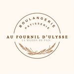 © Au Fournil d'Ulysse Bandol - Au Fournil d'Ulysse Bandol