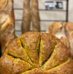 © Au Fournil d'Ulysse Bandol boulangerie - Au Fournil d'Ulysse Bandol boulangerie