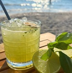 The 10 Beach