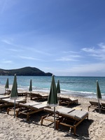 The 10 Beach